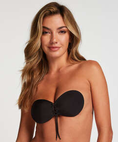 Push Up Bhs Und Maximizer Bhs Hunkemoller De