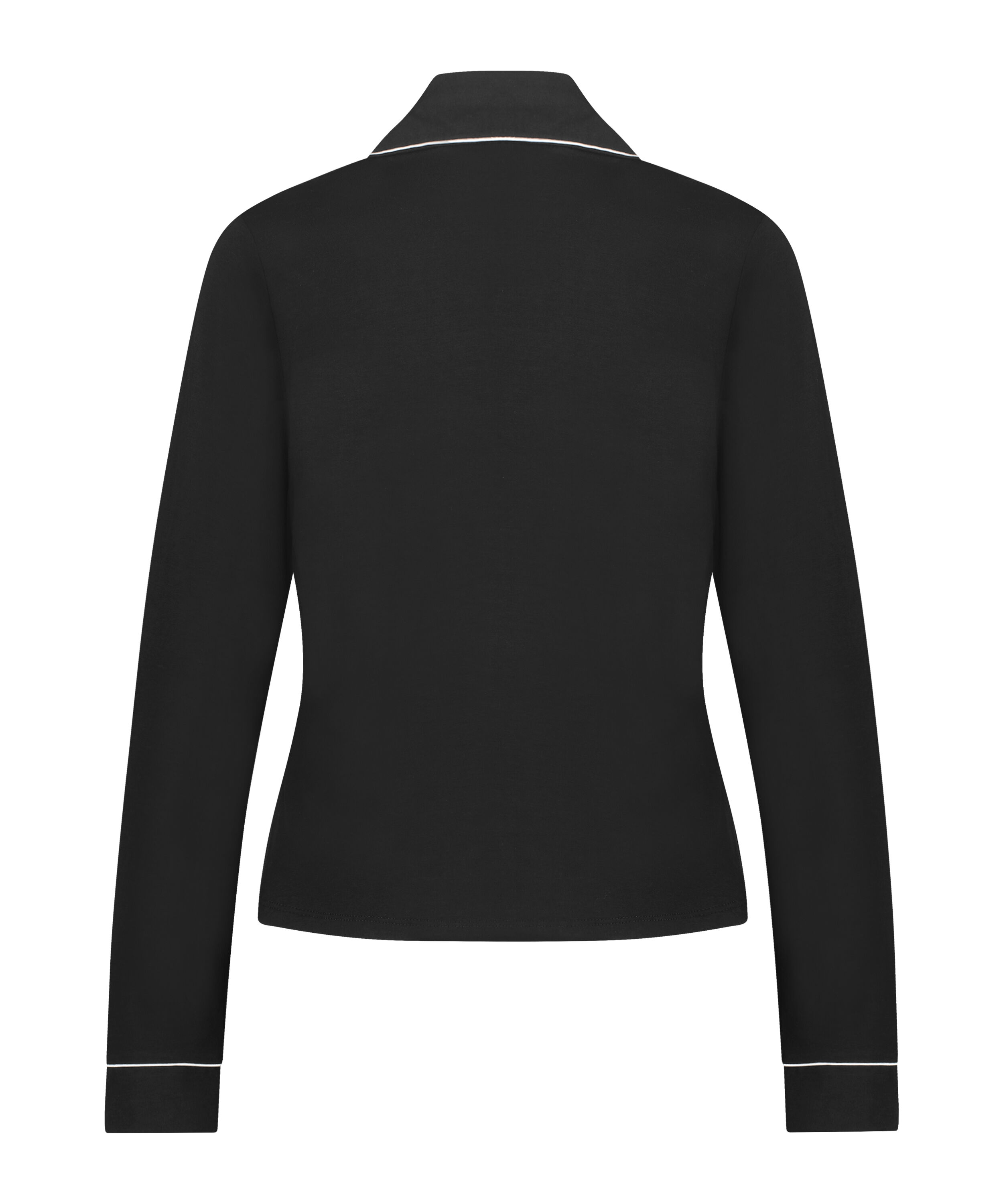 Hunkemöller Broek Jersey Essential