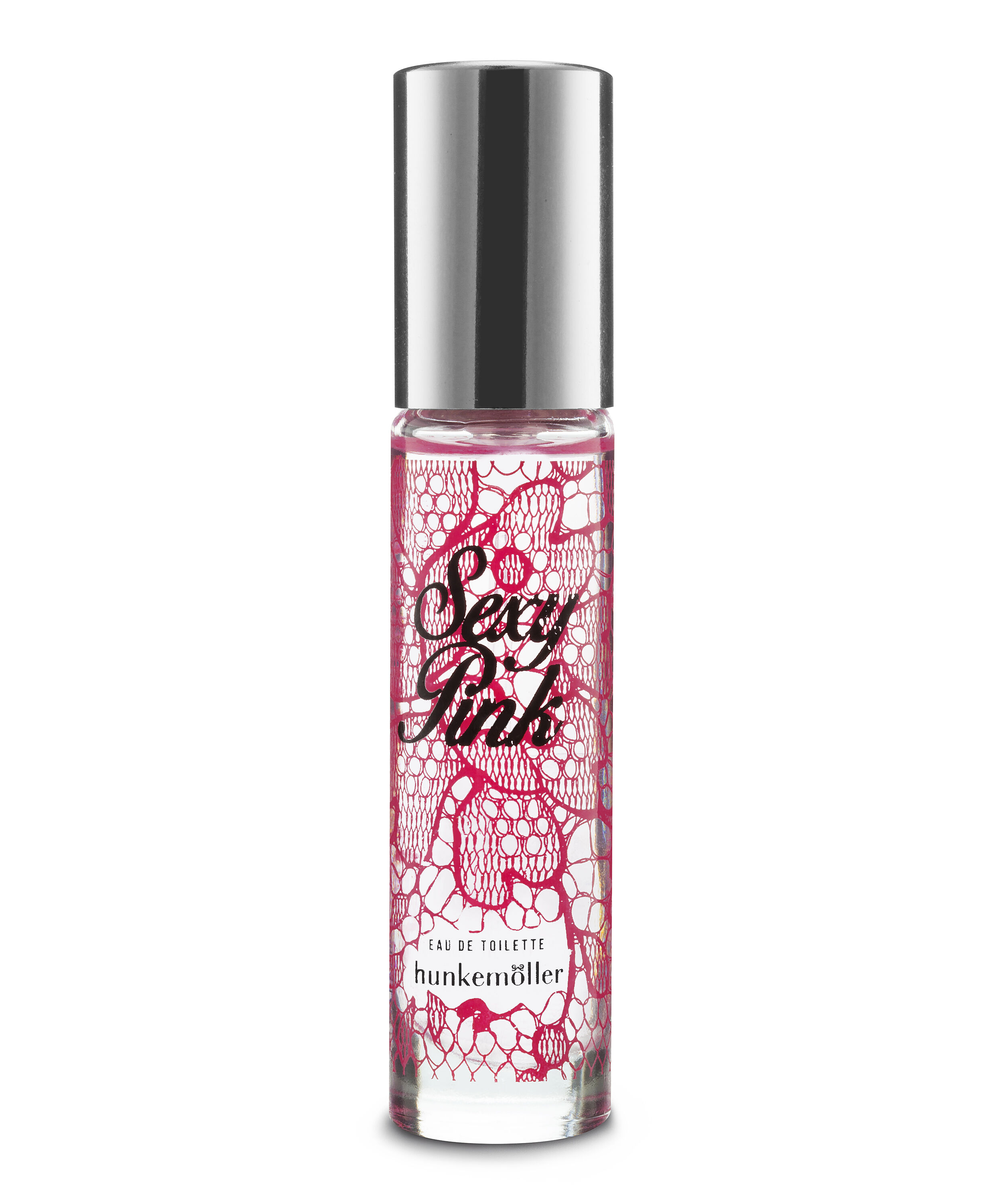 Purse spray Sexy Pink, Weiß Purse spray Sexy Pink, Weiß