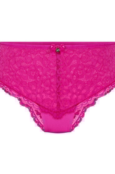 Thumbnail - Hunkemöller Brazilian Marine Rosa