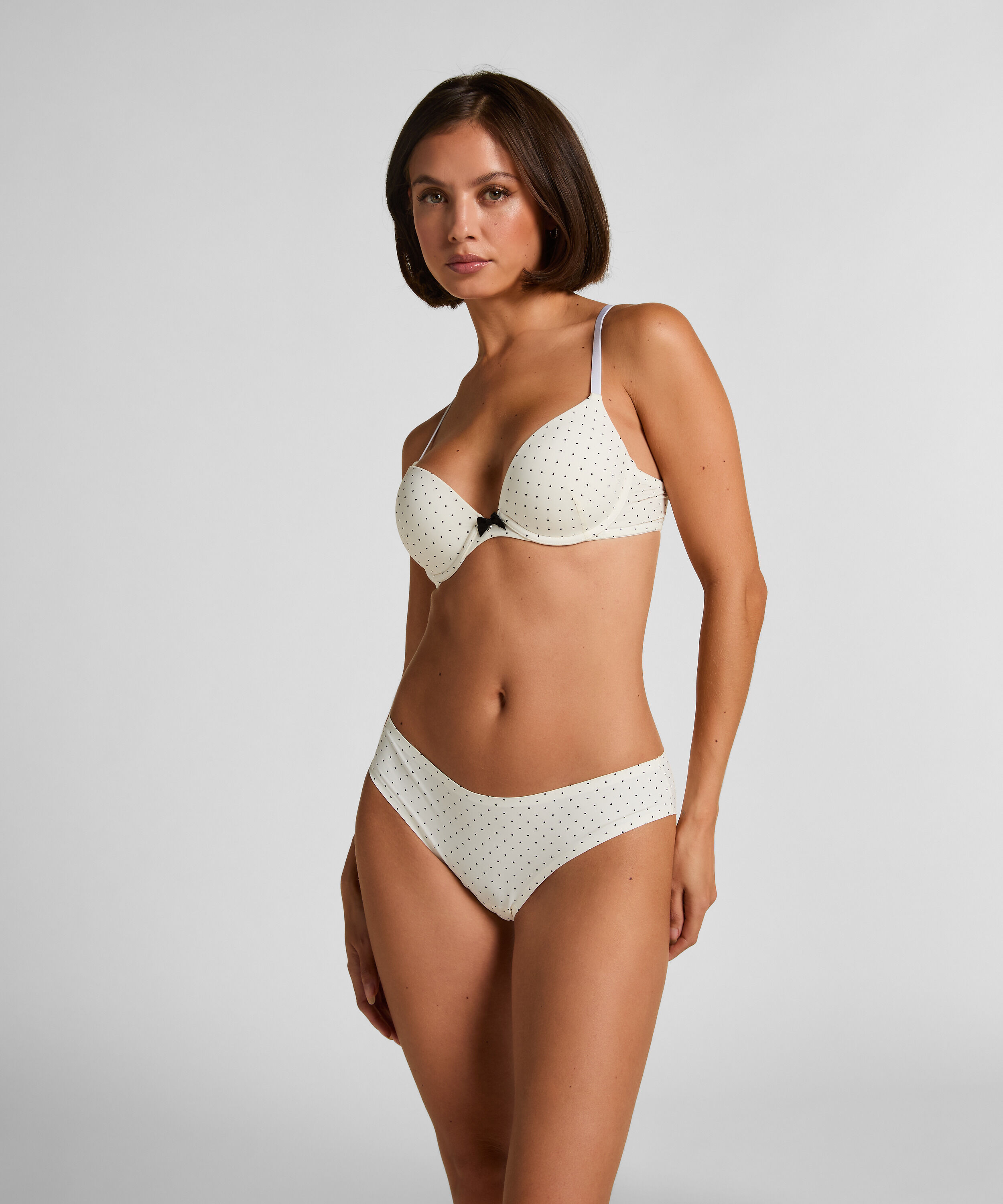 Micro Brazilian