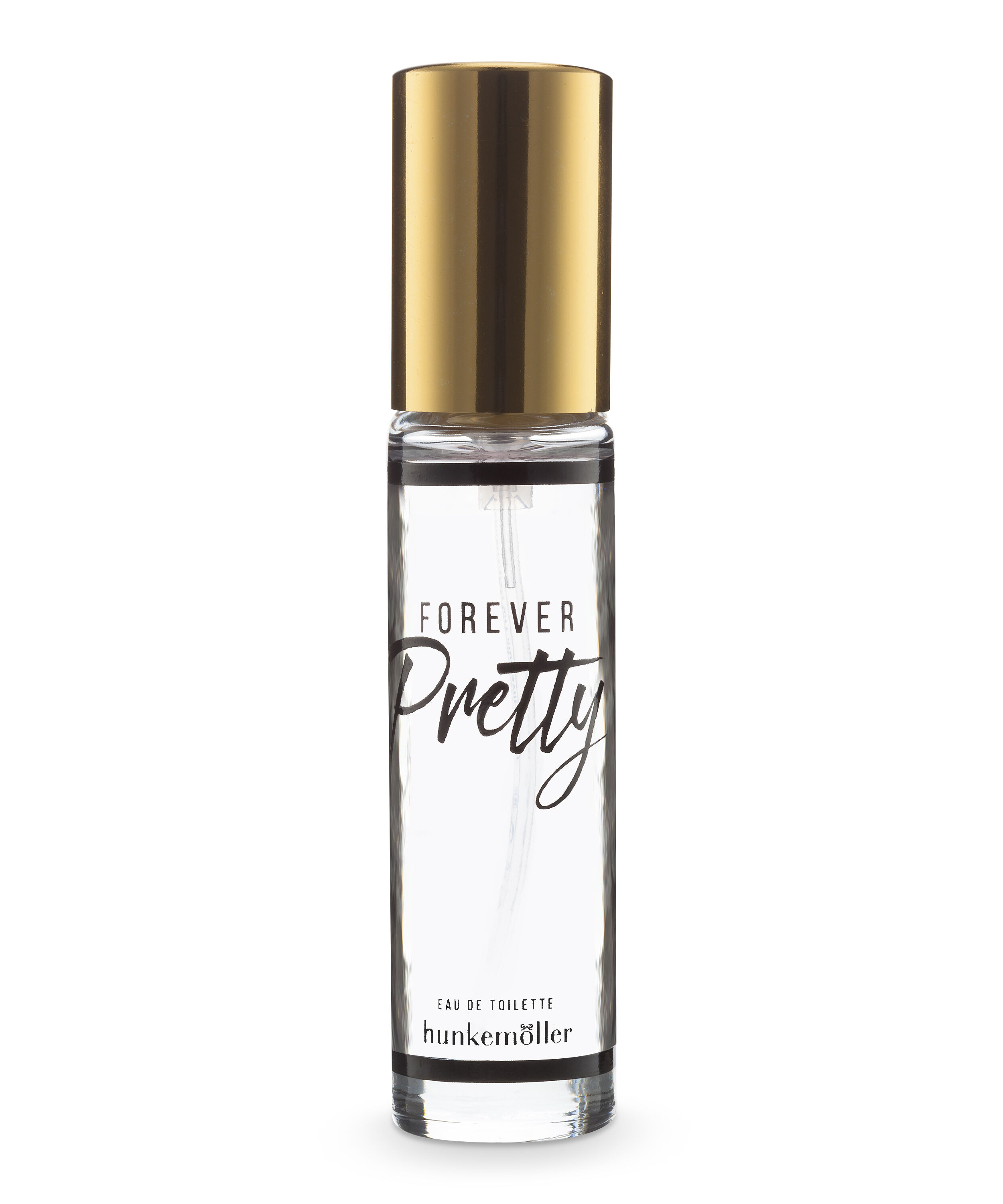 Purse Spray Forever Pretty, Weiß Purse Spray Forever Pretty, Weiß