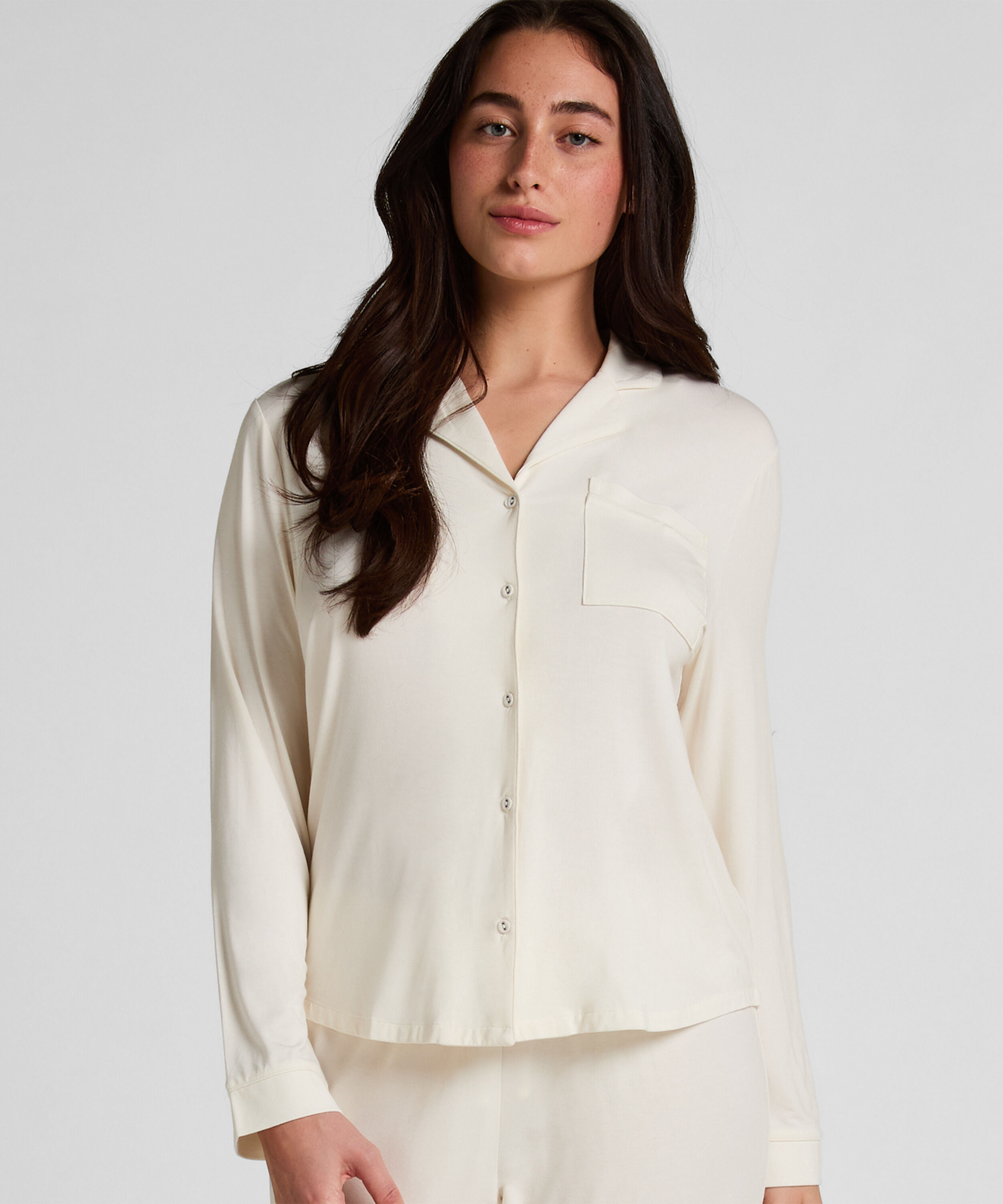 Jersey-Hose Essential