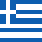 Greece