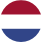 Netherlands
