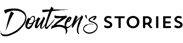 Designer collaborations