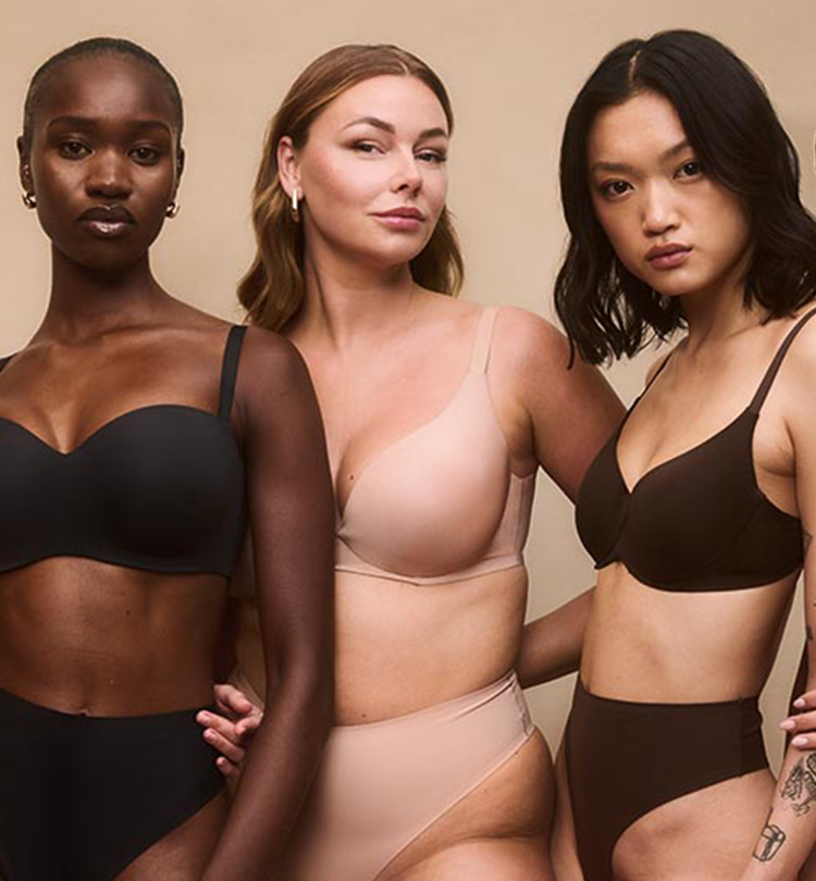 Neue dessous Clearance