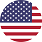 United States