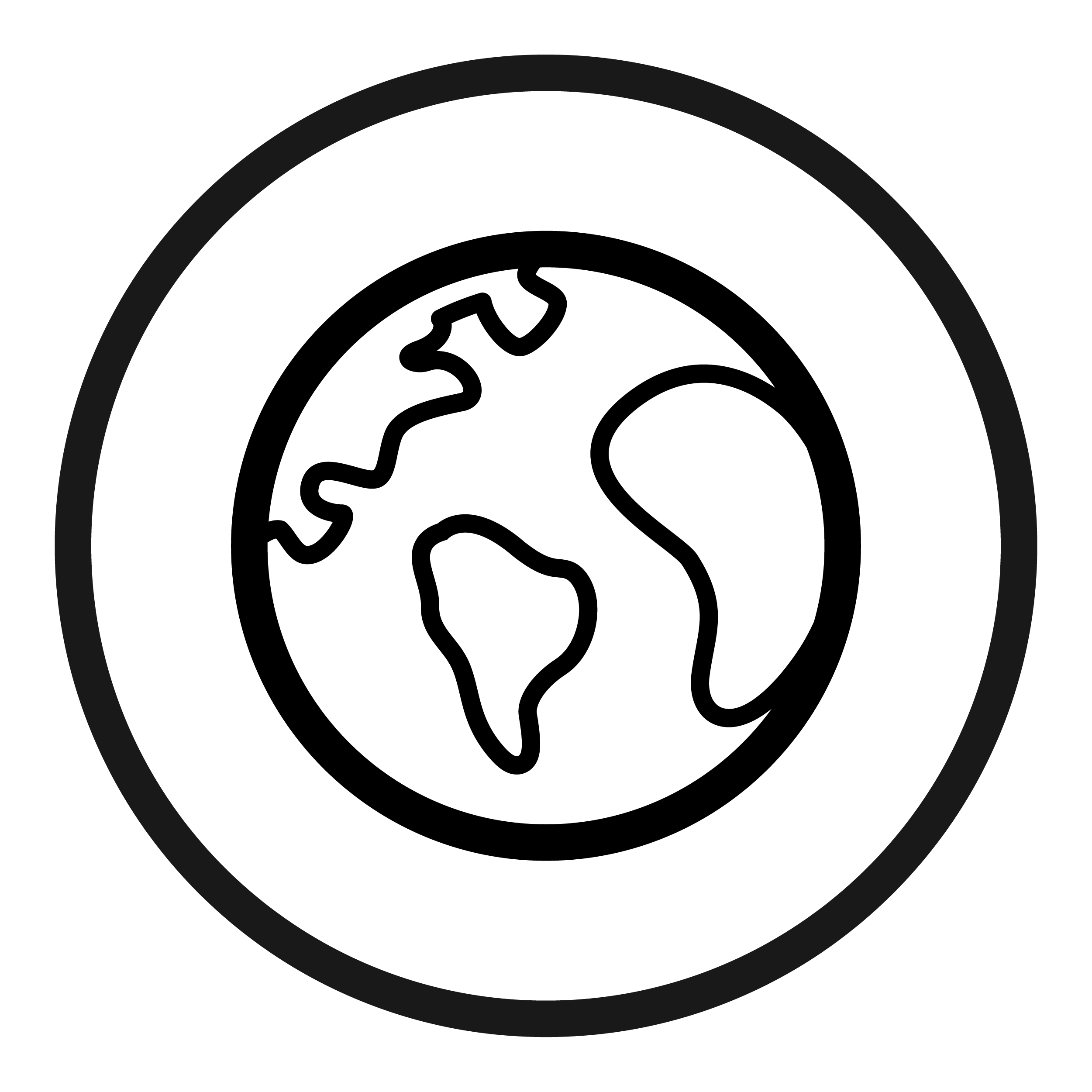 HKMX Sport-BH The All Star Xtreme Level 2 -Modische Unterwäsche Icon USPSubCategory 1093