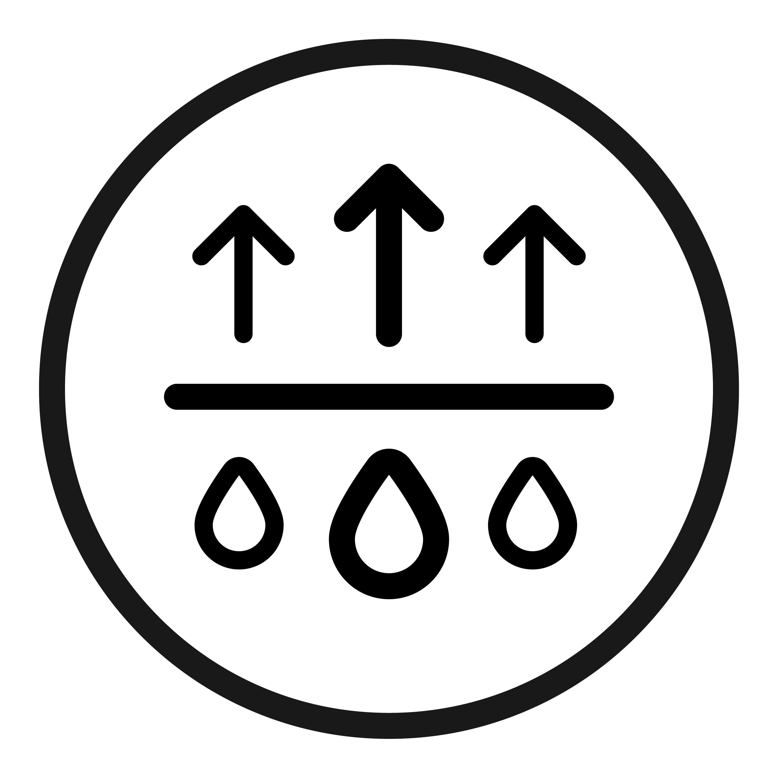 HKMX Make Me Zen Sport-BH Level 1 -Modische Unterwäsche Icon USPSubCategory 1109