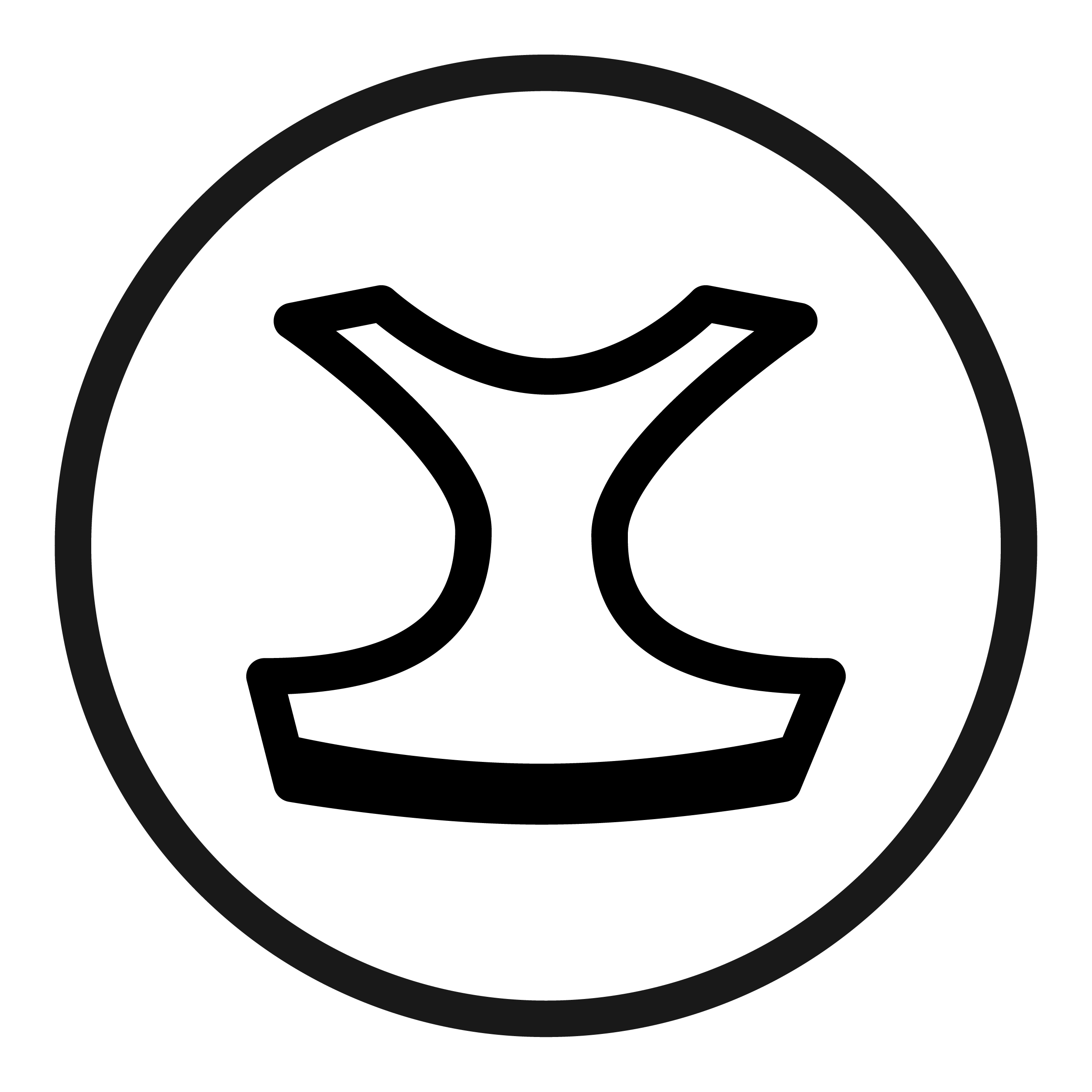 HKMX-Sport-BH The Comfort Level 1 -Modische Unterwäsche Icon USPSubCategory 1031