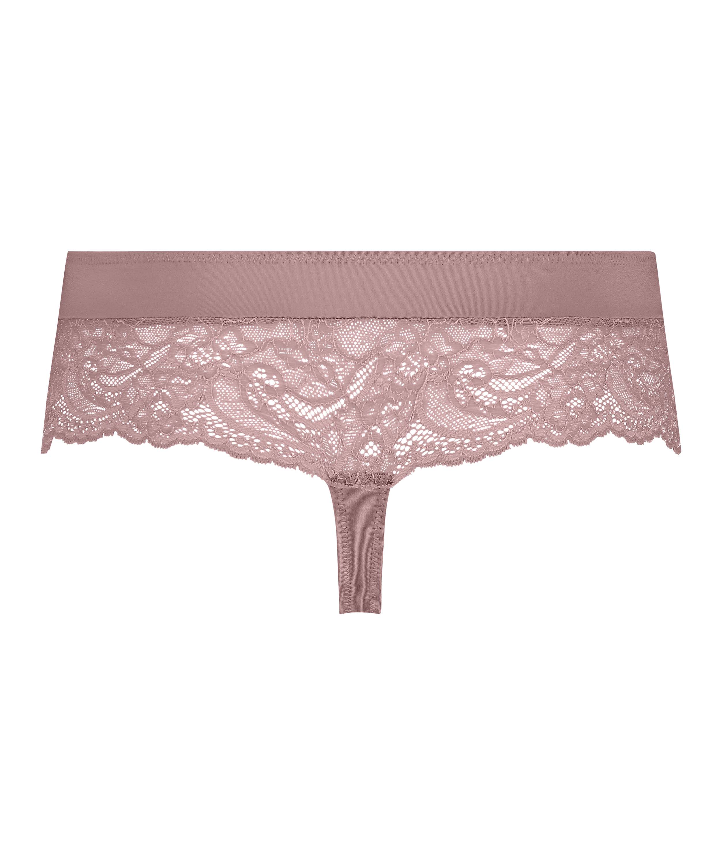 Boxerstring Sophie - Strings & Boxerstrings - Hunkemöller