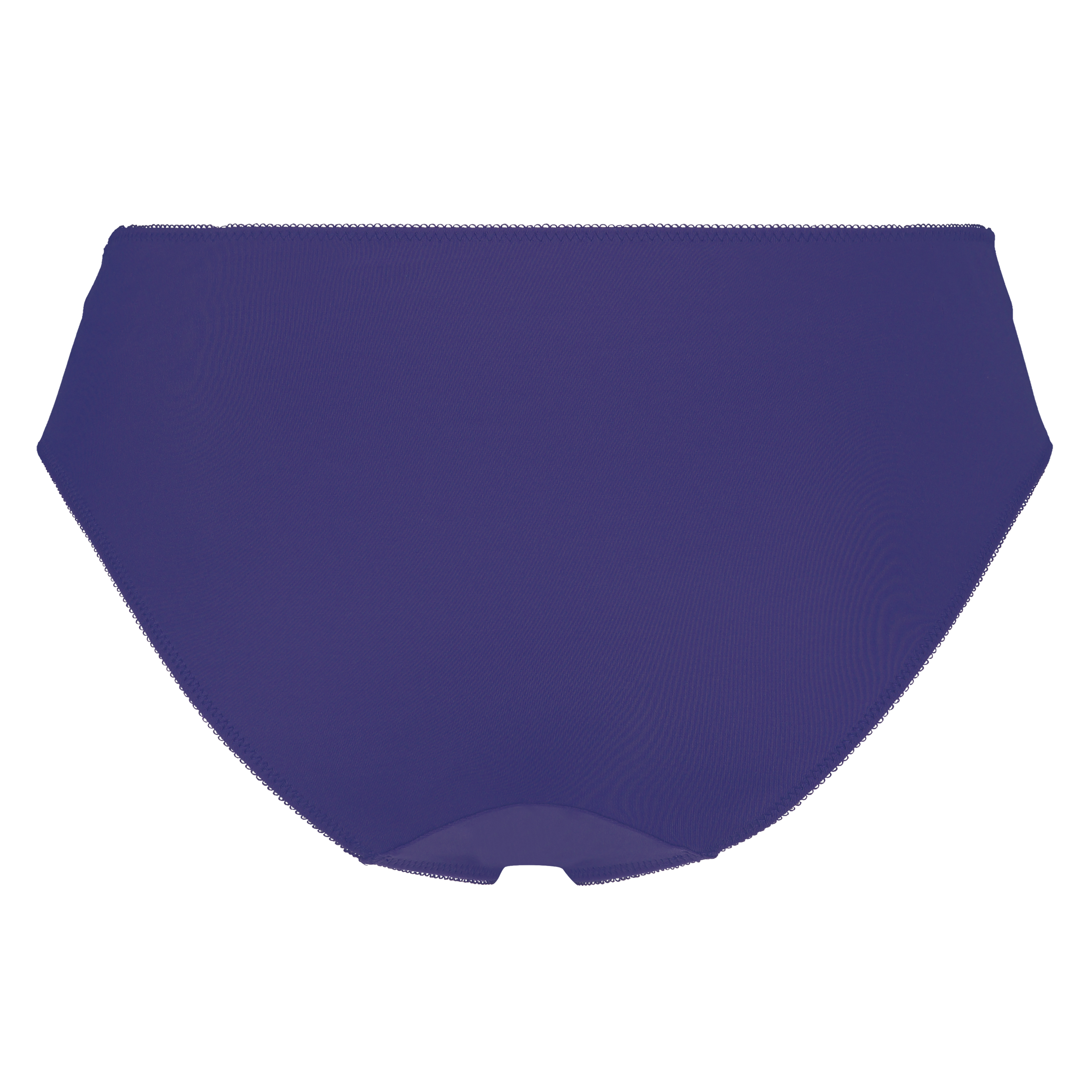 Slip Diva, Lila, main