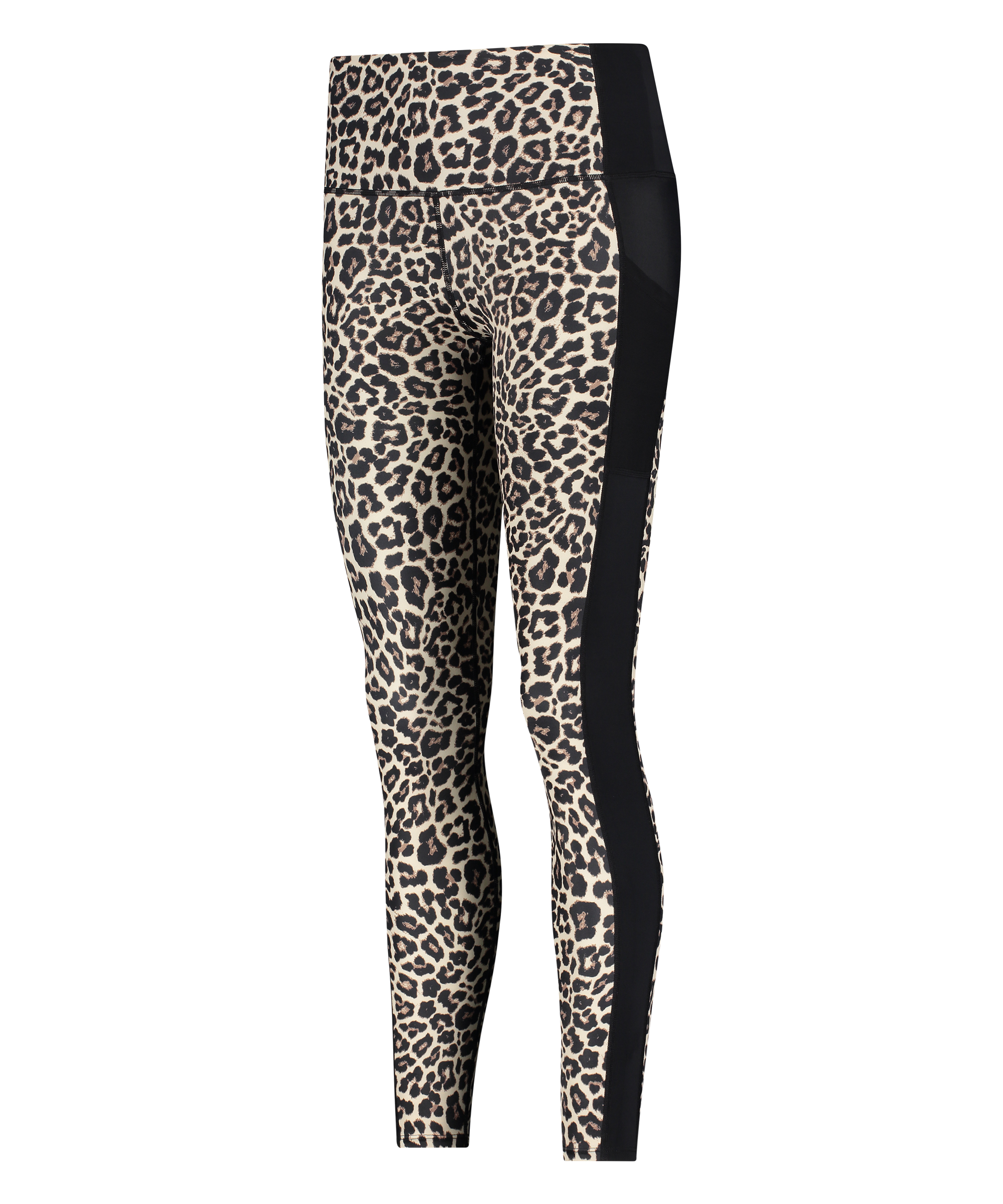 hunkemöller sport leggings