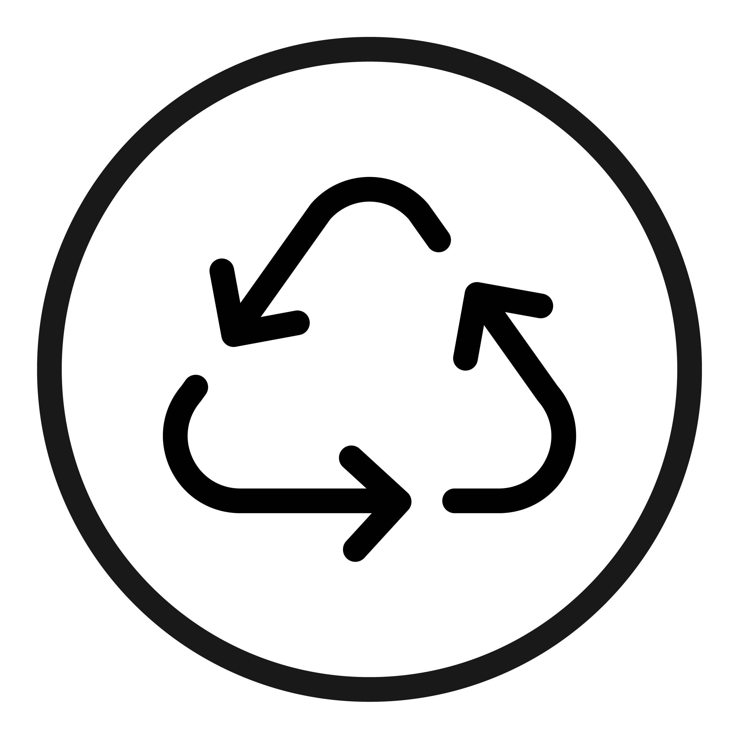 HKMX Sport-BH The All Star Xtreme Level 2 -Modische Unterwäsche Icon USPSubCategory 1114