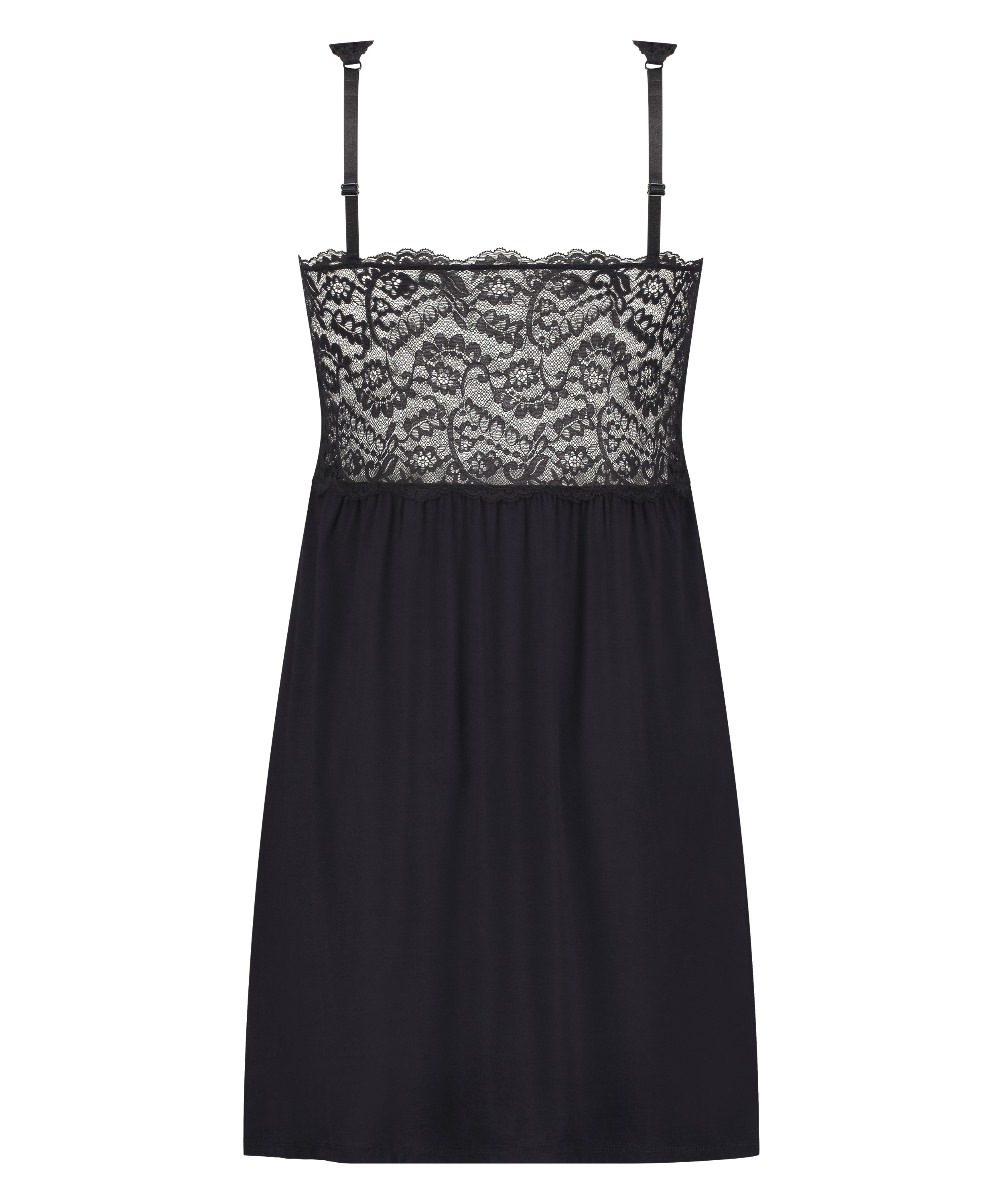 Slipdress Kopen? (25 Keuzes) Shop NU