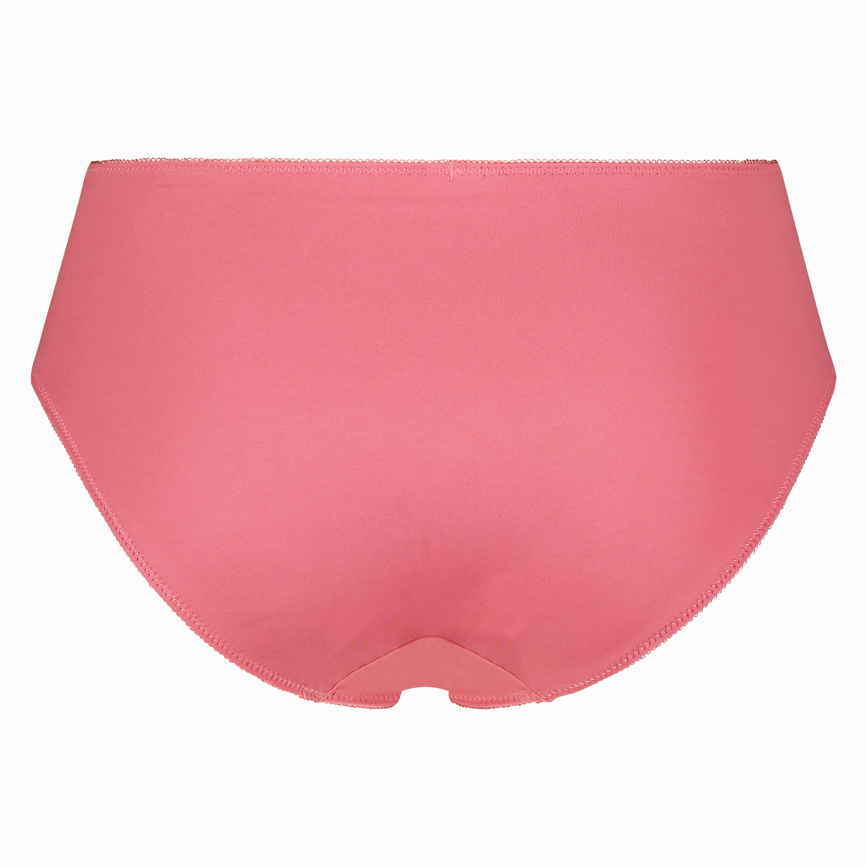 Hoher Slip Tess, Rose, main