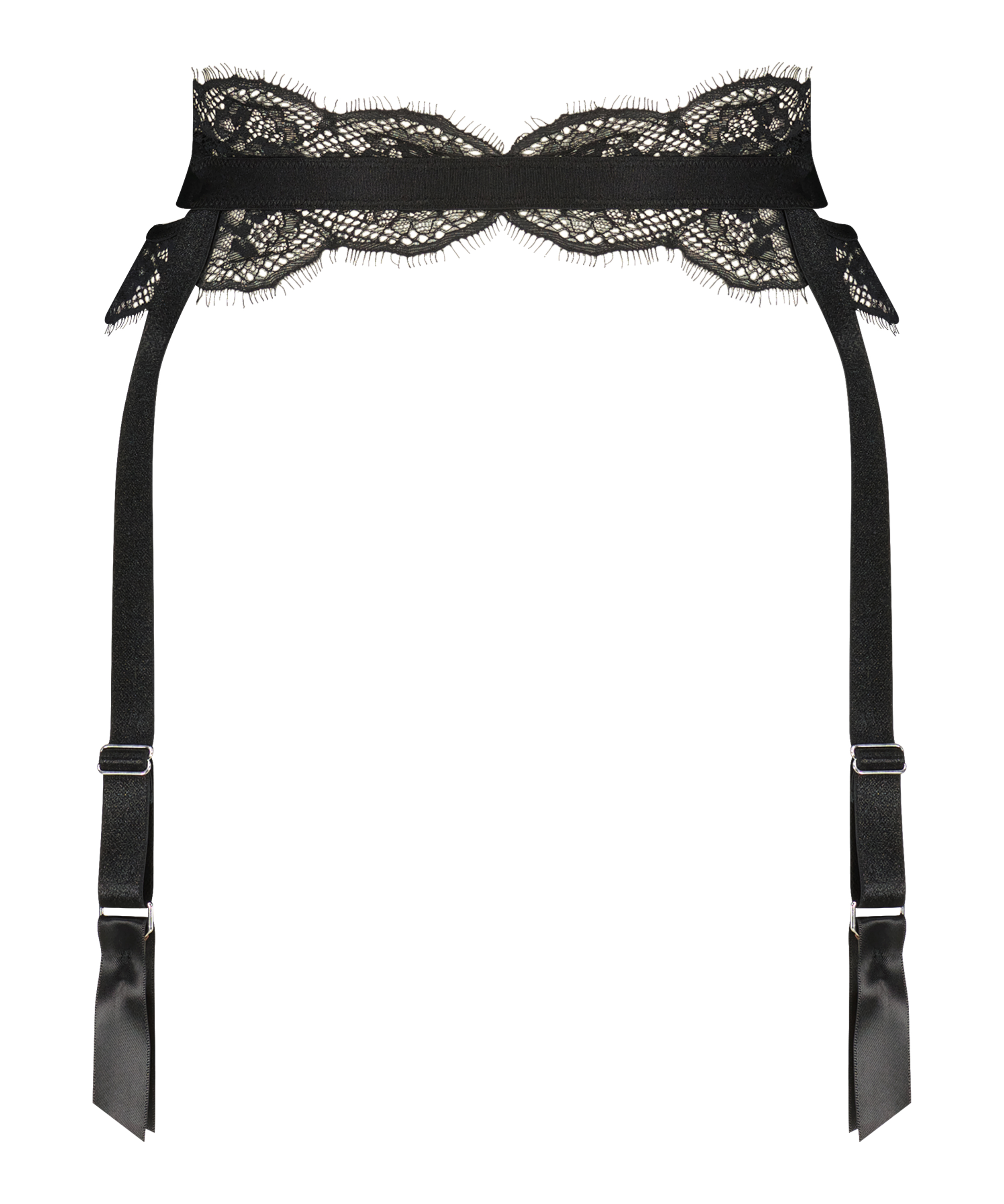 Strapse Madelyn für 22.99€ Strapse Hunkemöller