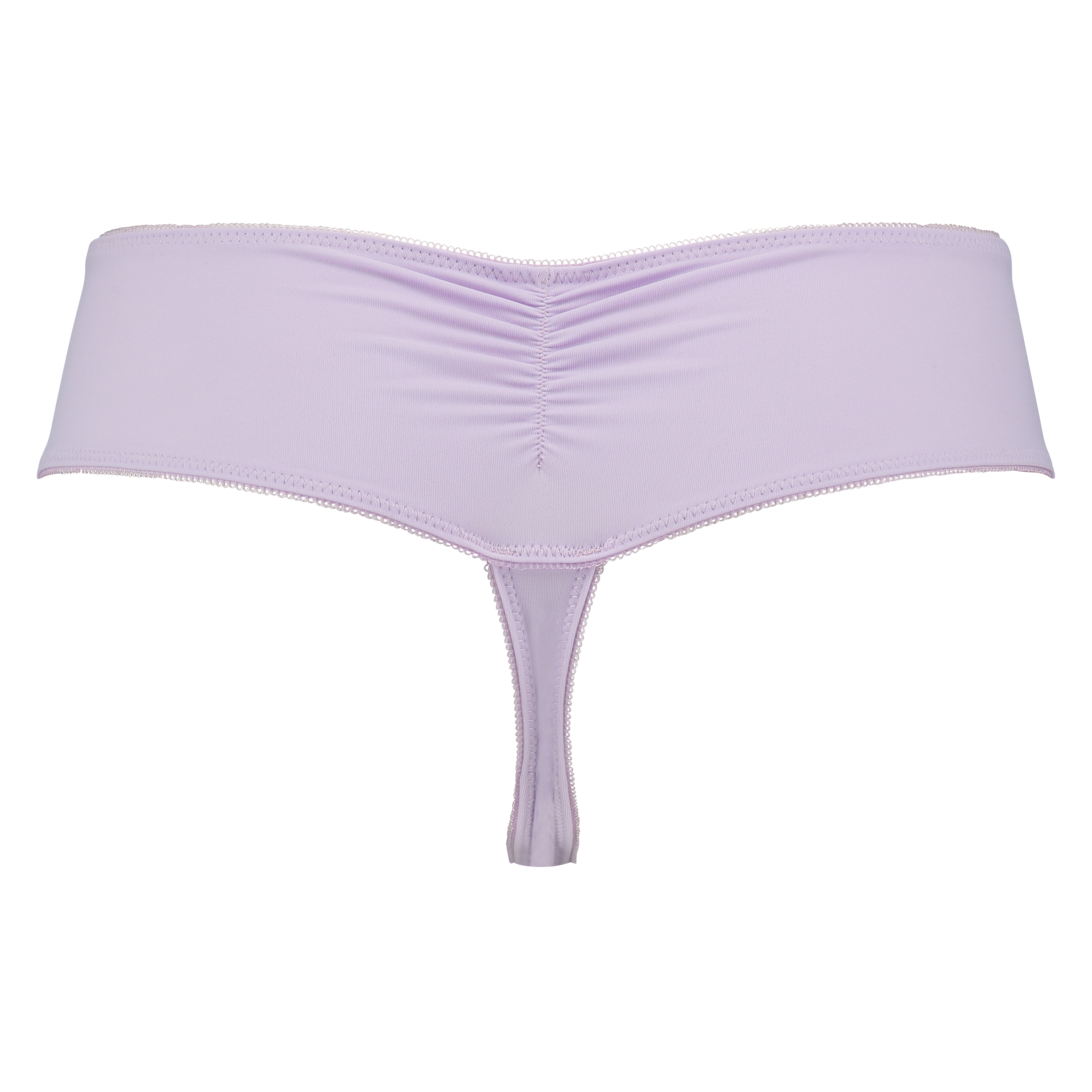 Boxerstring Diva, Lila, main