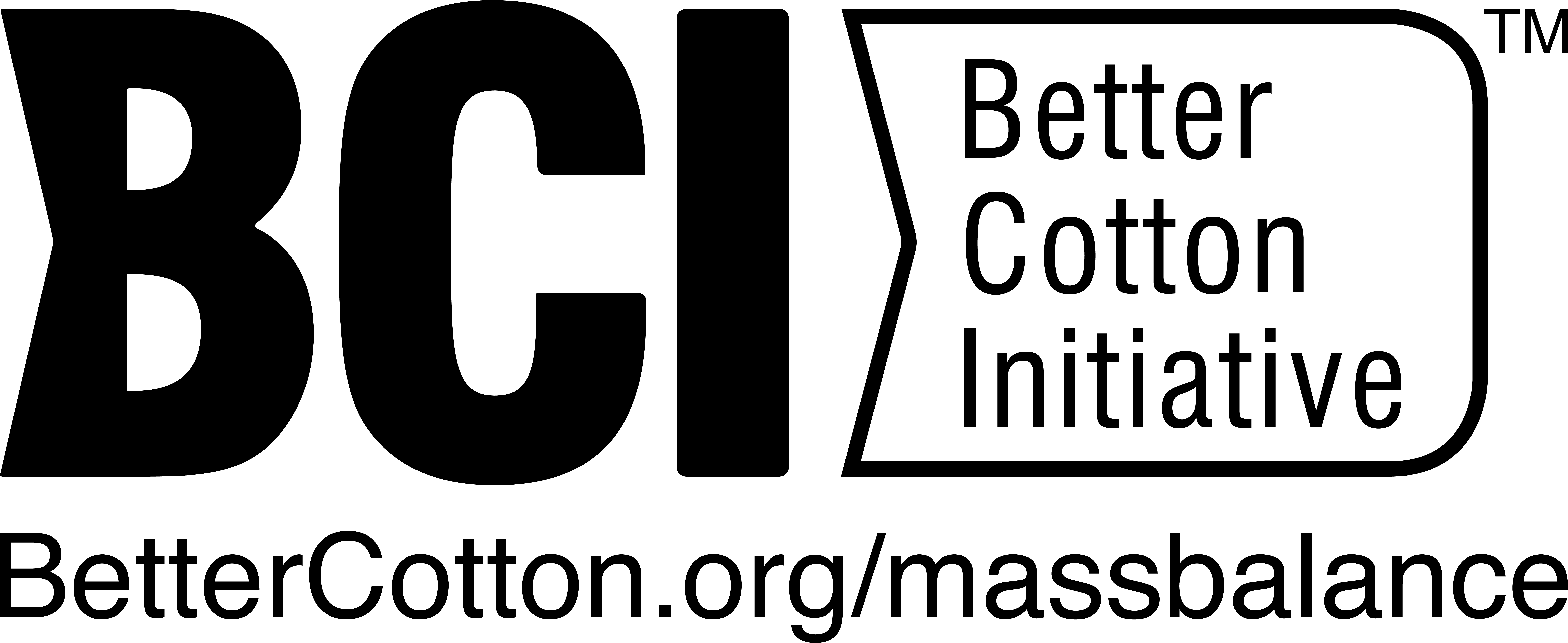 Nachthemd Rundhalsausschnitt -Modische Unterwäsche Icon USPSubCategory 1226