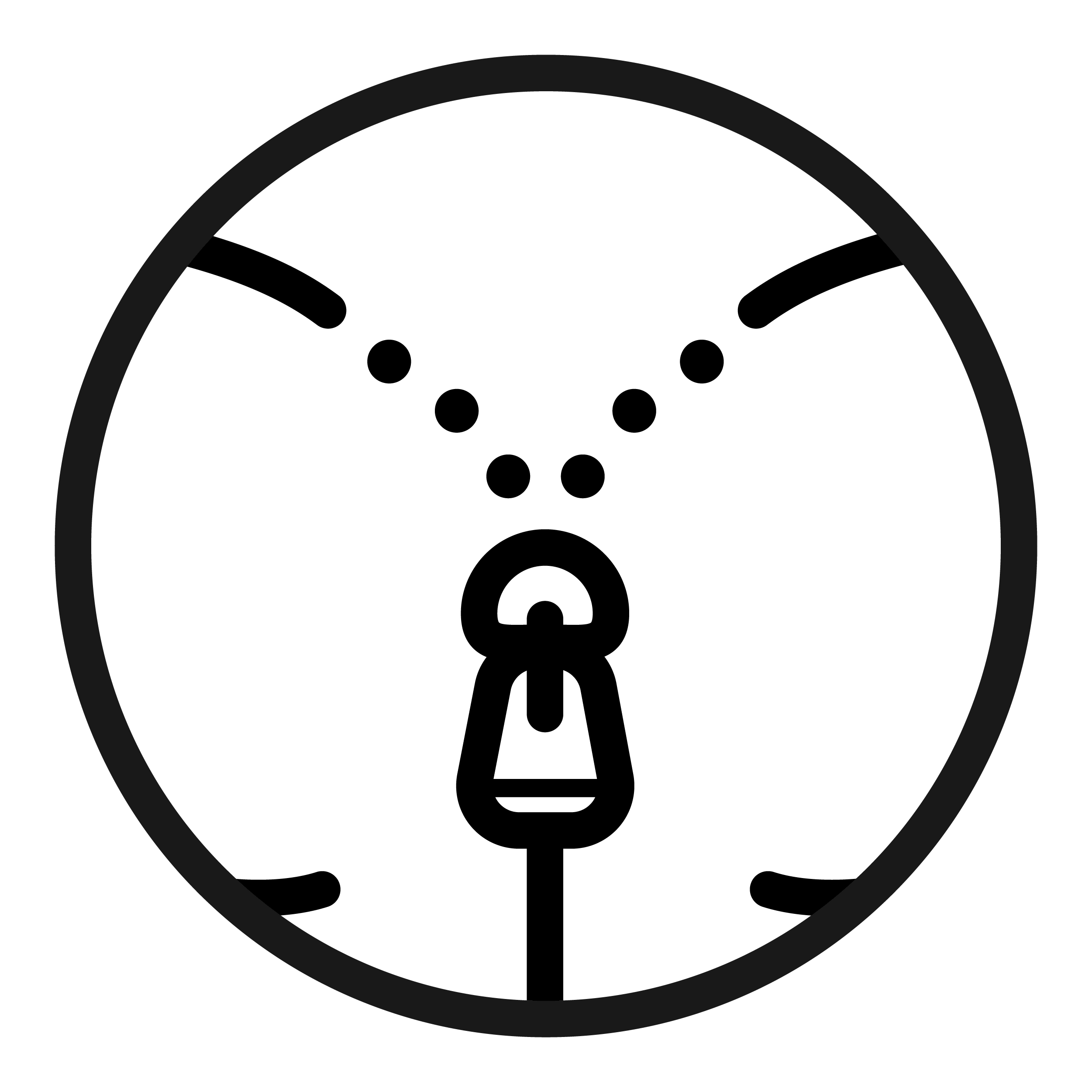 HKMX Sport-BH The Pro Level 3 -Modische Unterwäsche Icon USPSubCategory 1115