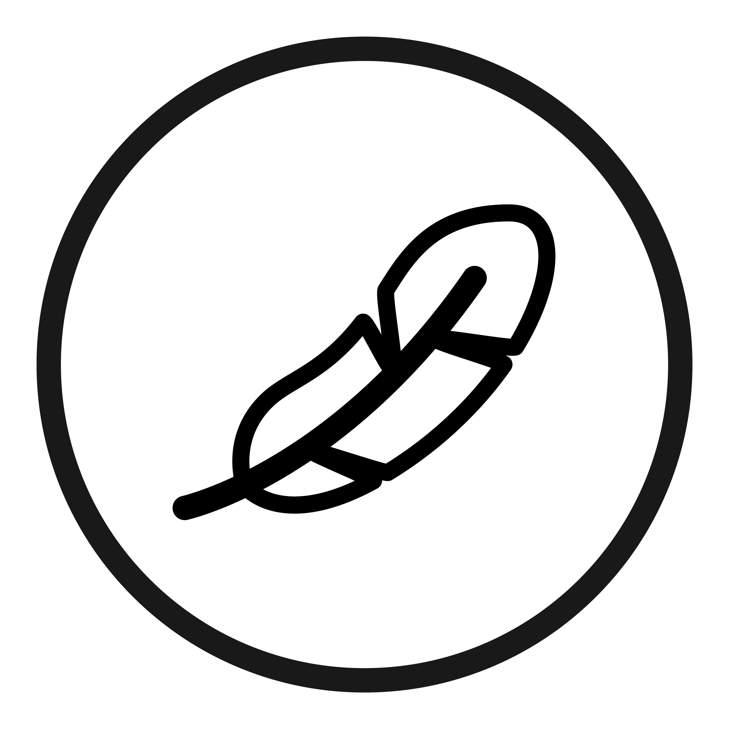 HKMX Sport-BH The Infinity Level 2 -Modische Unterwäsche Icon USPSubCategory 1106