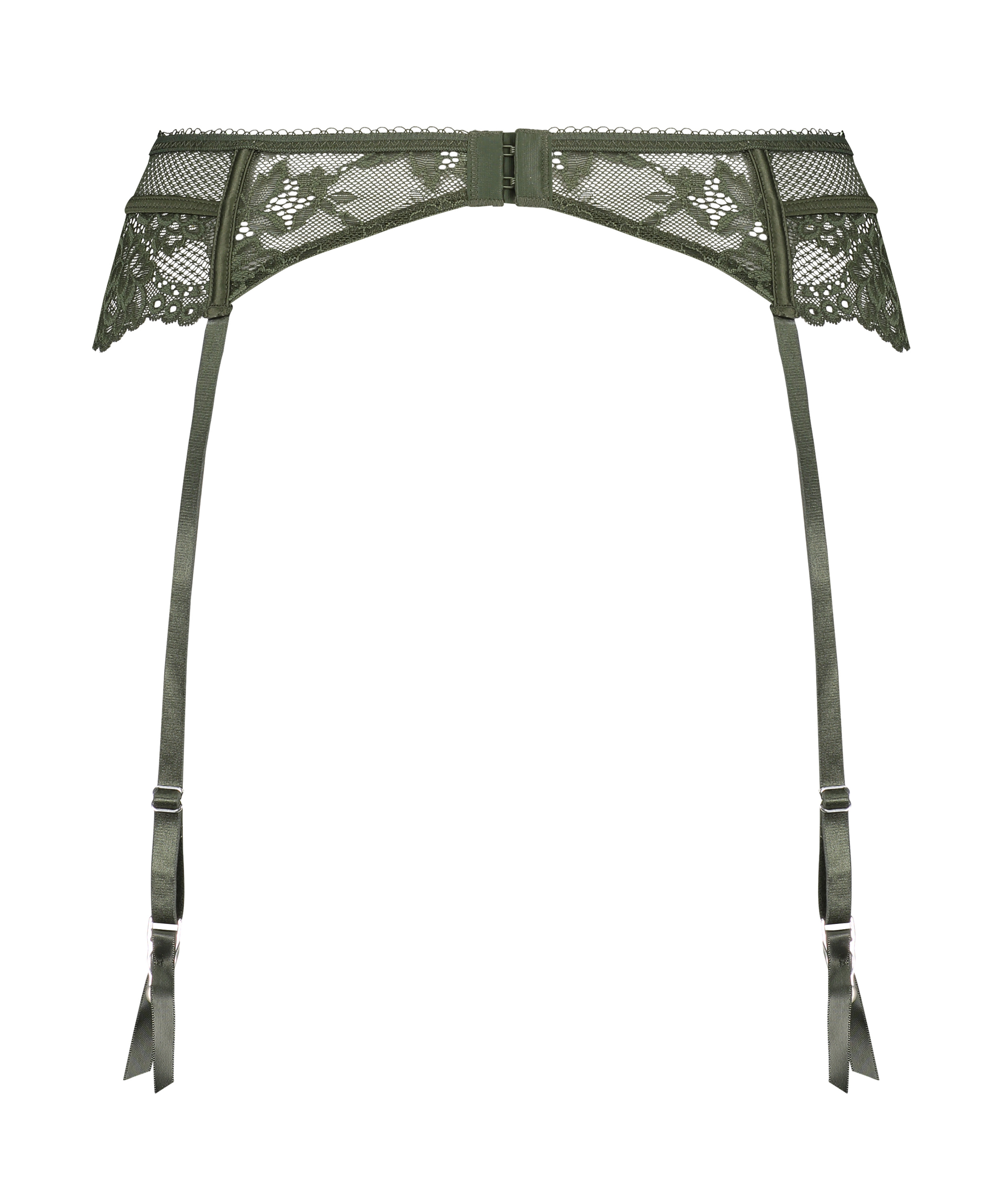 Strapse Anna Private Kollektion Hunkemöller