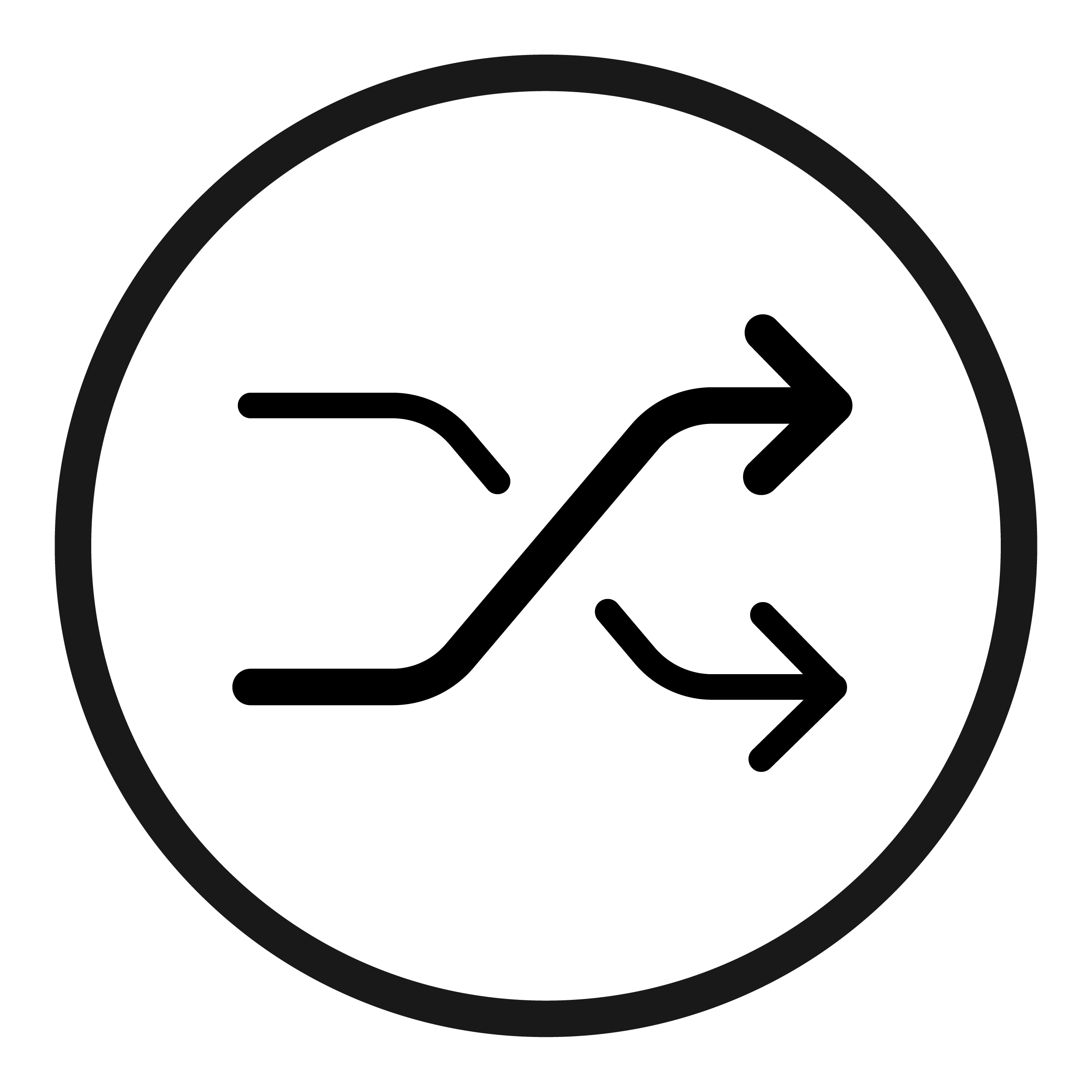 HKMX Sport-BH The Pro Athlete Level 3 - Schwarz -Unterwäschegeschäft Icon USPSubCategory 1030