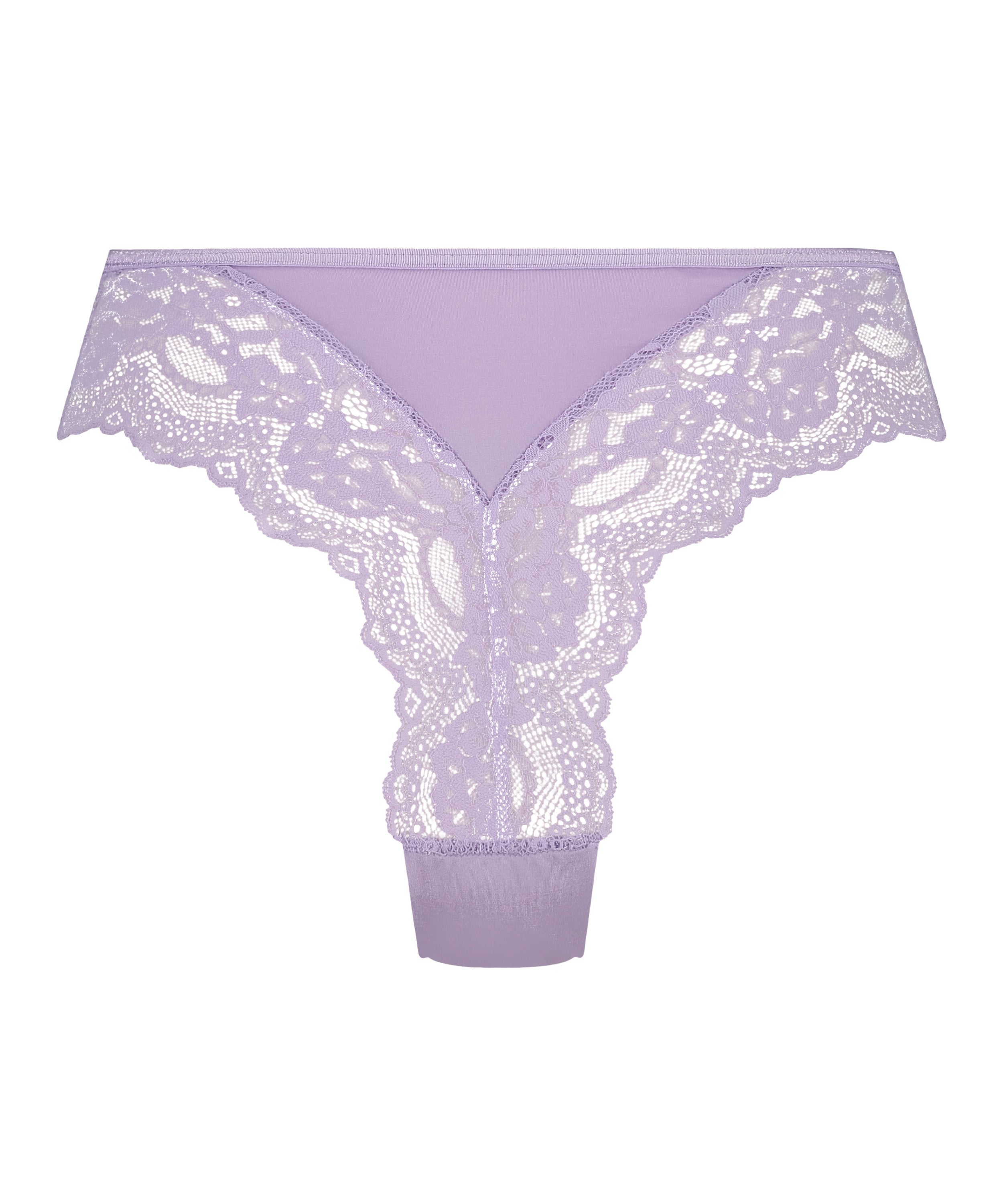Brazilian Dora - Alle Slips - Hunkemöller