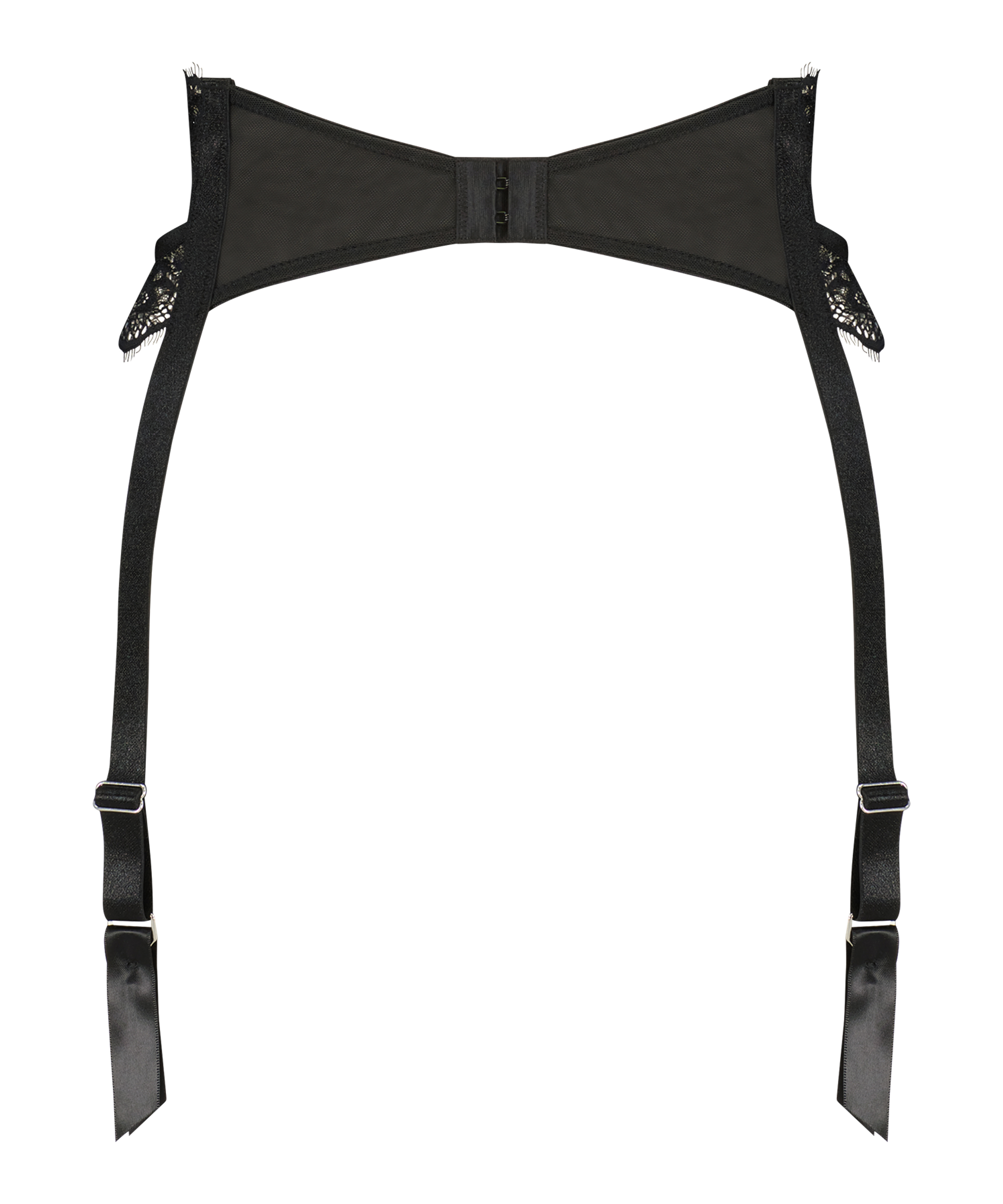 Strapse Madelyn für 22.99€ Strapse Hunkemöller