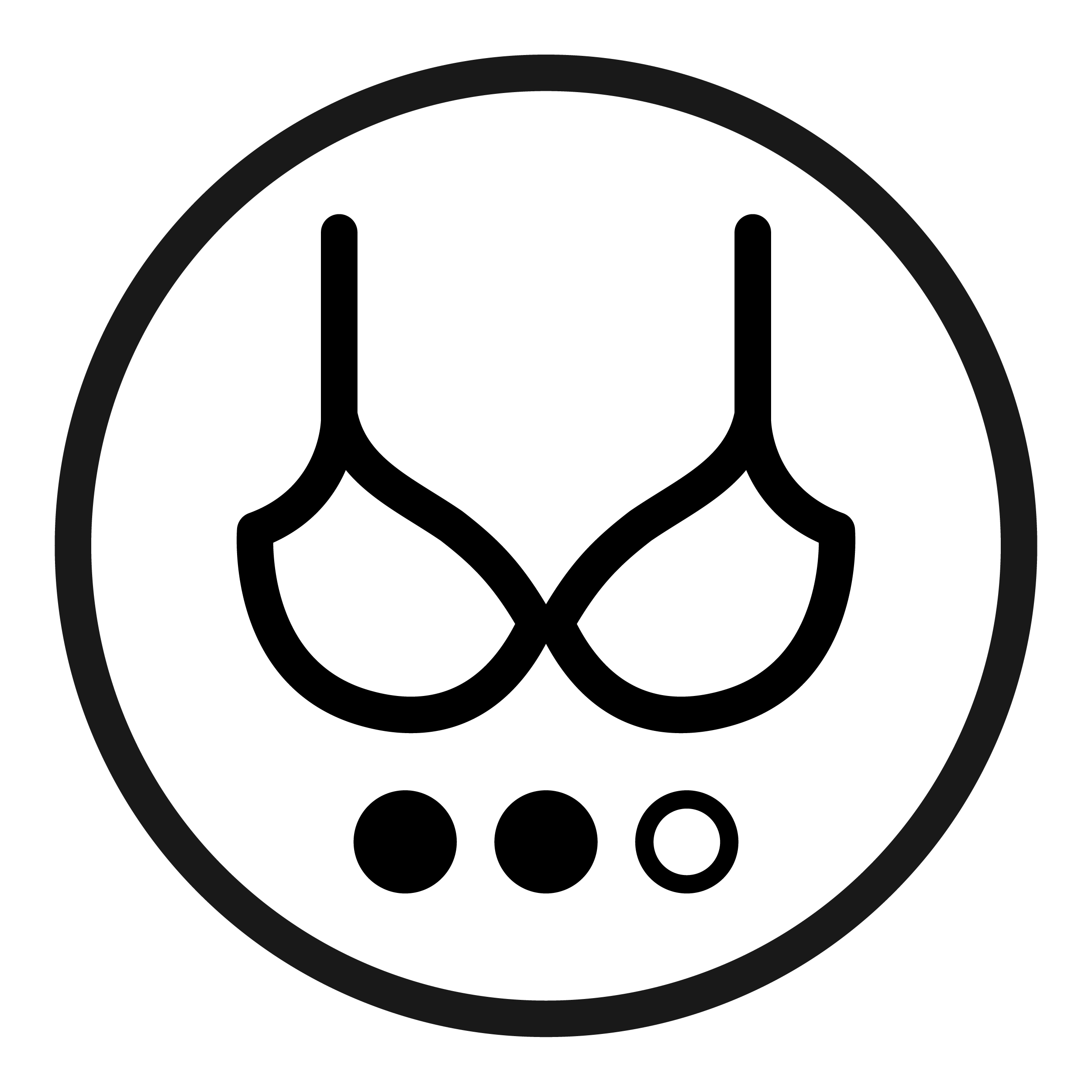 HKMX Sport-BH The All Star Level 2 -Modische Unterwäsche Icon USPSubCategory 1033