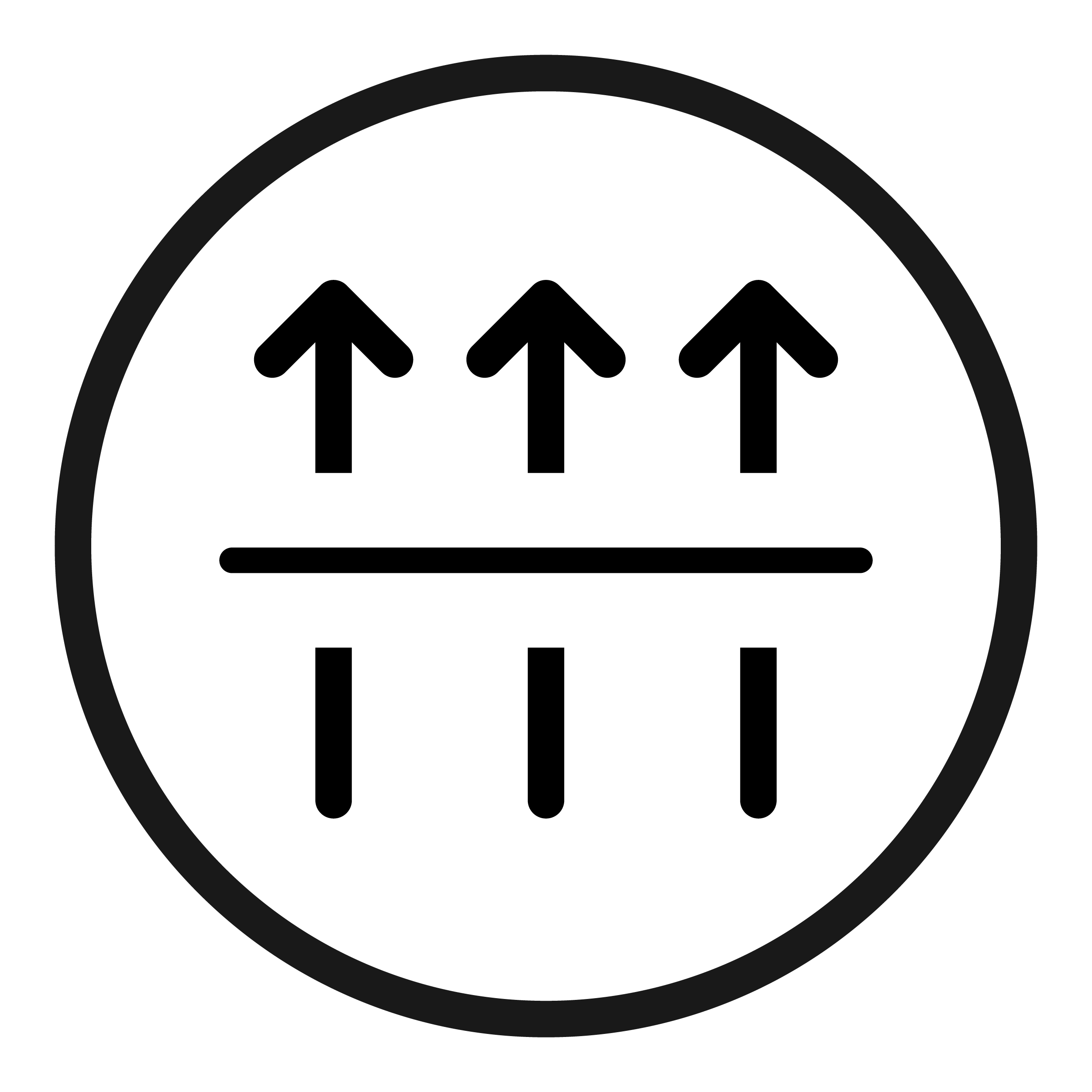 HKMX Sport-BH The Pro Athlete Level 3 - Schwarz -Unterwäschegeschäft Icon USPSubCategory 1102